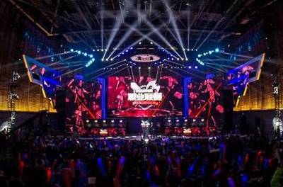 滾球大小球下注心得_足球大小球判斷技巧_2024雷競技買(mǎi)球入口