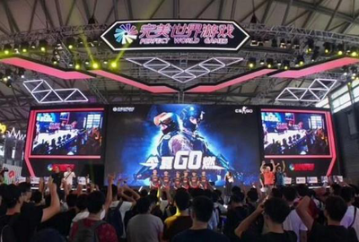 S14外圍菠菜_lol輸一把比贏(yíng)的分多2024歐洲杯買(mǎi)球入口