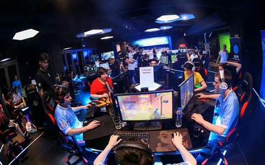 S14買(mǎi)賠率到哪里買(mǎi)_lolS14世界博彩_S14英雄聯(lián)盟全球總決賽電競賽事競猜